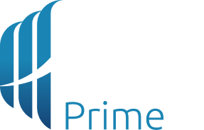 Finanza Prime