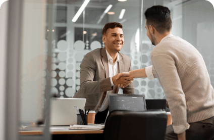 Consultoria em Crédito