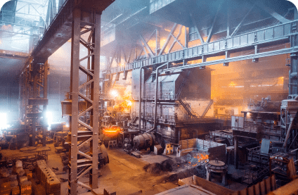 Fomento para aquisição de matéria-prima