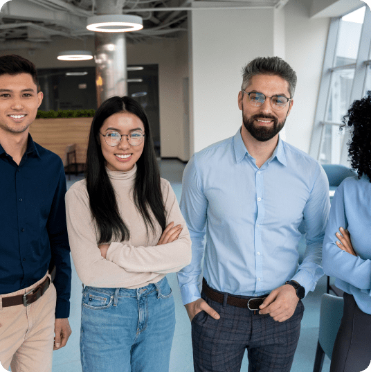 Alívio Finanza Prime