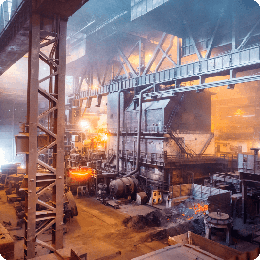 Fomento para aquisição de matéria-prima