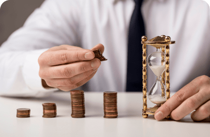 Operações Estruturadas