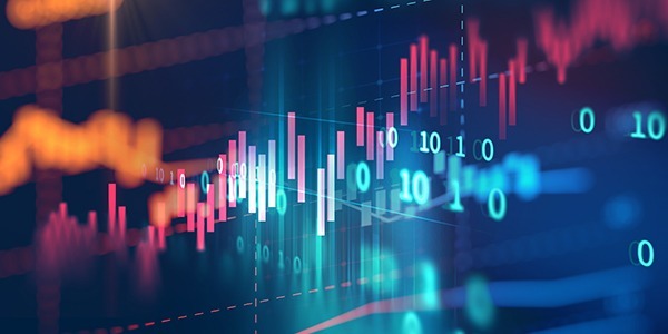 FIDC como instrumento de ampliação do acesso a crédito